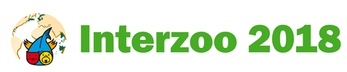 Logo Interzoo 2018