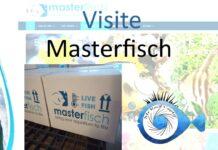 Masterfisch.fr