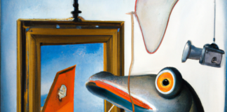 Haut Potentiel Intellectuel : Quels sont les signes d’un poisson HPI ?