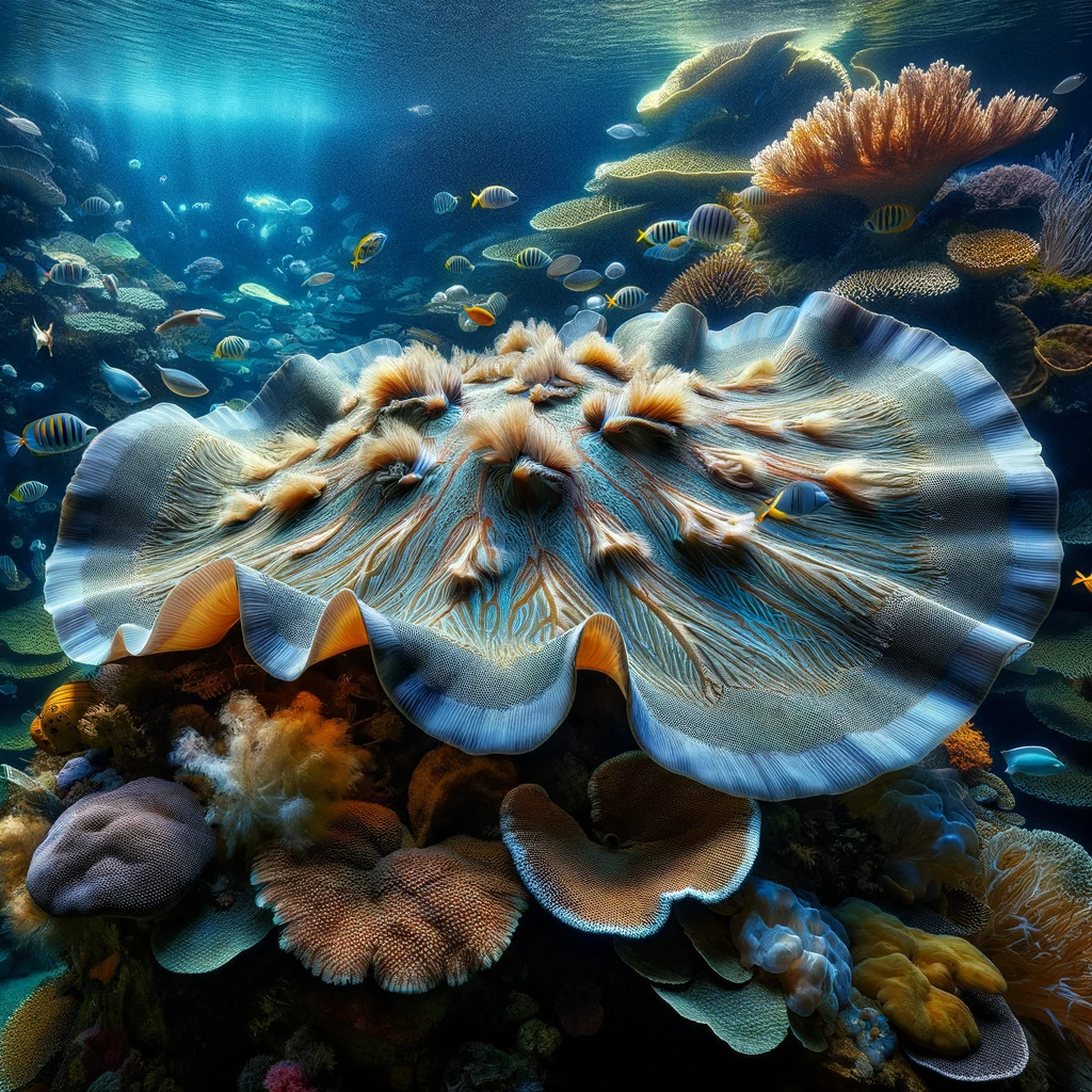 7 poissons pour débuter votre aquarium récifal - Mr Récif Captif