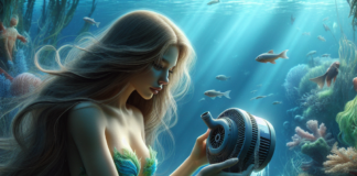 Comparatif des pompes de brassages 2024