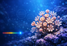 Le Xenia umbellata : Les Révélations d’une Étude PNAS 2024