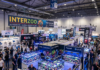 Interzoo 2026 : Je serai là ! 🎉